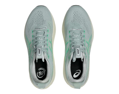 Asics GEL-Kayano 32 Mens Running Shoes