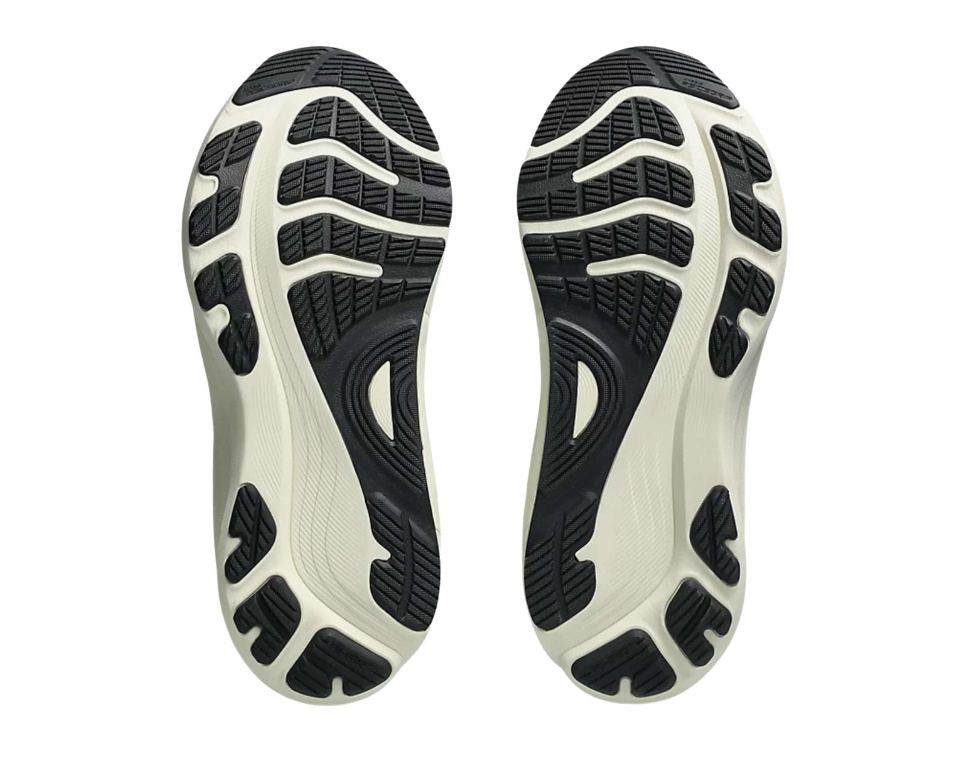 Asics GEL-Kayano 32 Mens Running Shoes