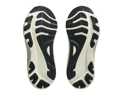 Asics GEL-Kayano 32 Mens Running Shoes