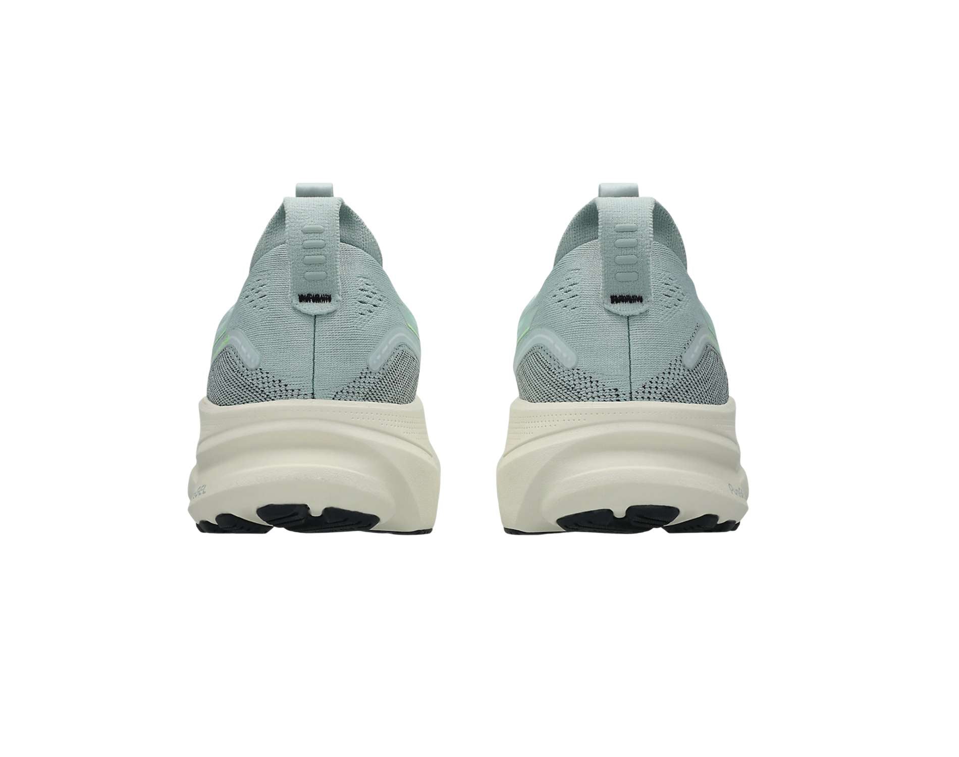 Asics GEL-Kayano 32 Mens Running Shoes