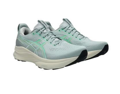 Asics GEL-Kayano 32 Mens Running Shoes