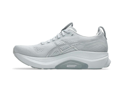 Asics GEL-Kayano 32 Mens