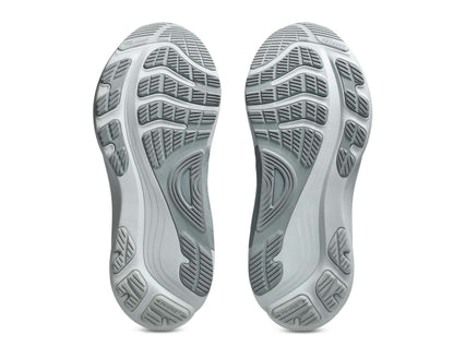 Asics GEL-Kayano 32 Mens