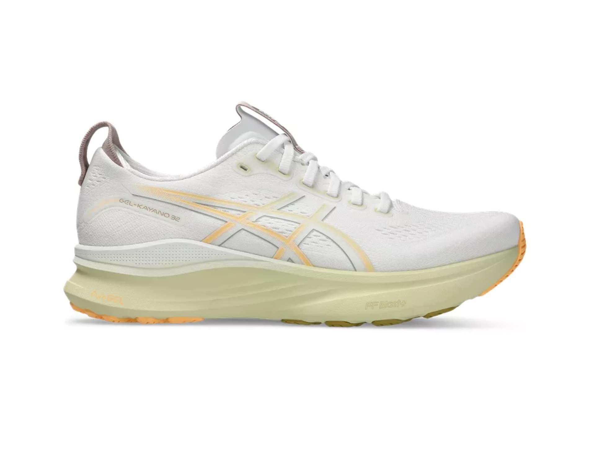 Asics GEL-Kayano 32 Mens Running Shoes