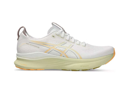 Asics GEL-Kayano 32 Mens Wide Running Shoes