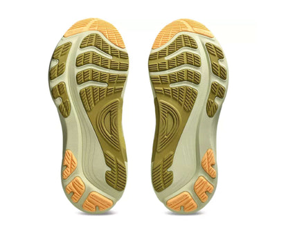 Asics GEL-Kayano 32 Mens Wide Running Shoes