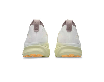 Asics GEL-Kayano 32 Mens Running Shoes