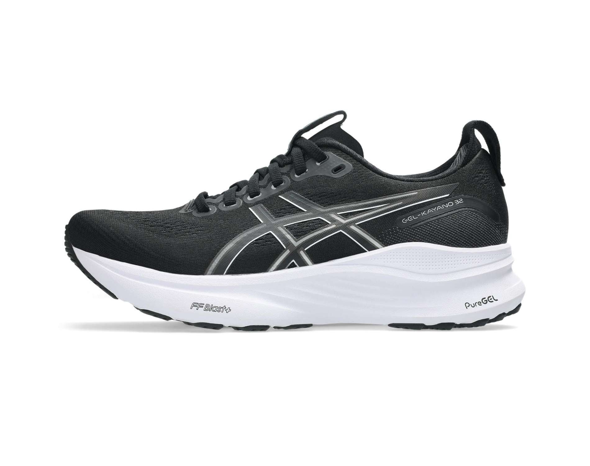 Asics GEL-Kayano 32 Womens Narrow