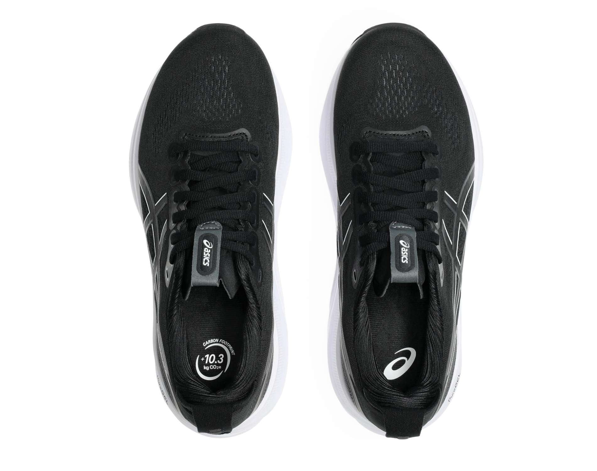 Asics GEL-Kayano 32 Womens Narrow