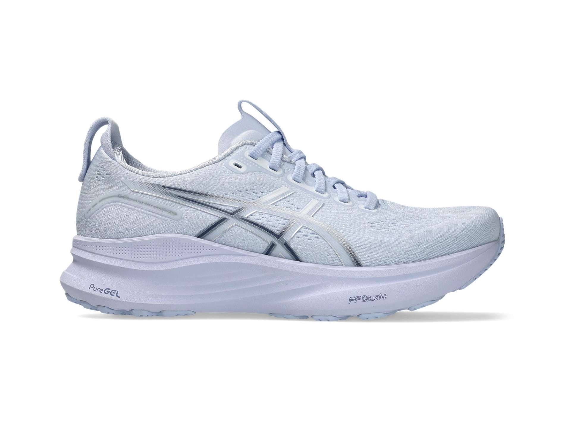 Asics GEL-Kayano 32 Womens