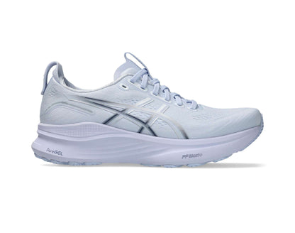 Asics GEL-Kayano 32 Womens
