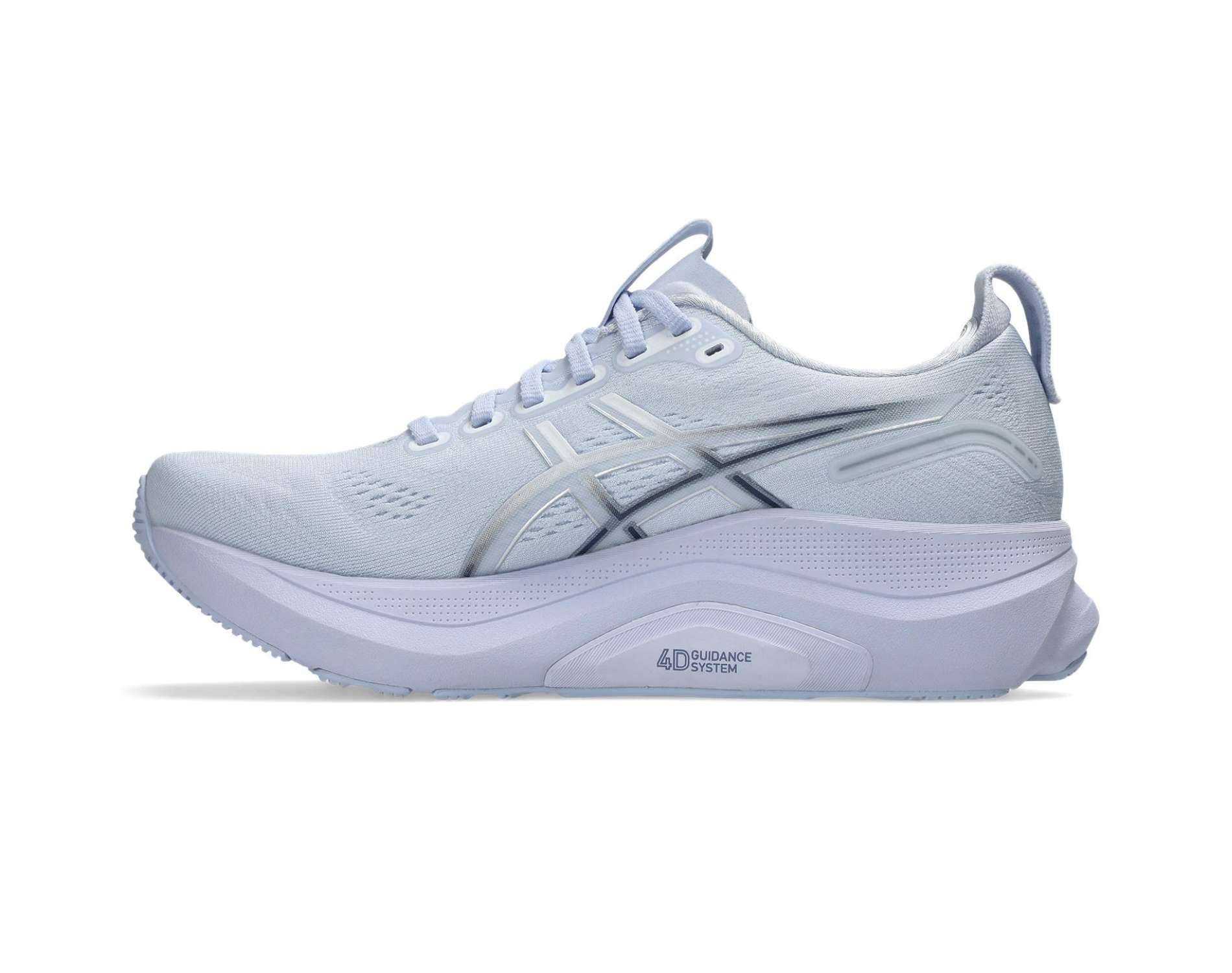 Asics GEL-Kayano 32 Womens