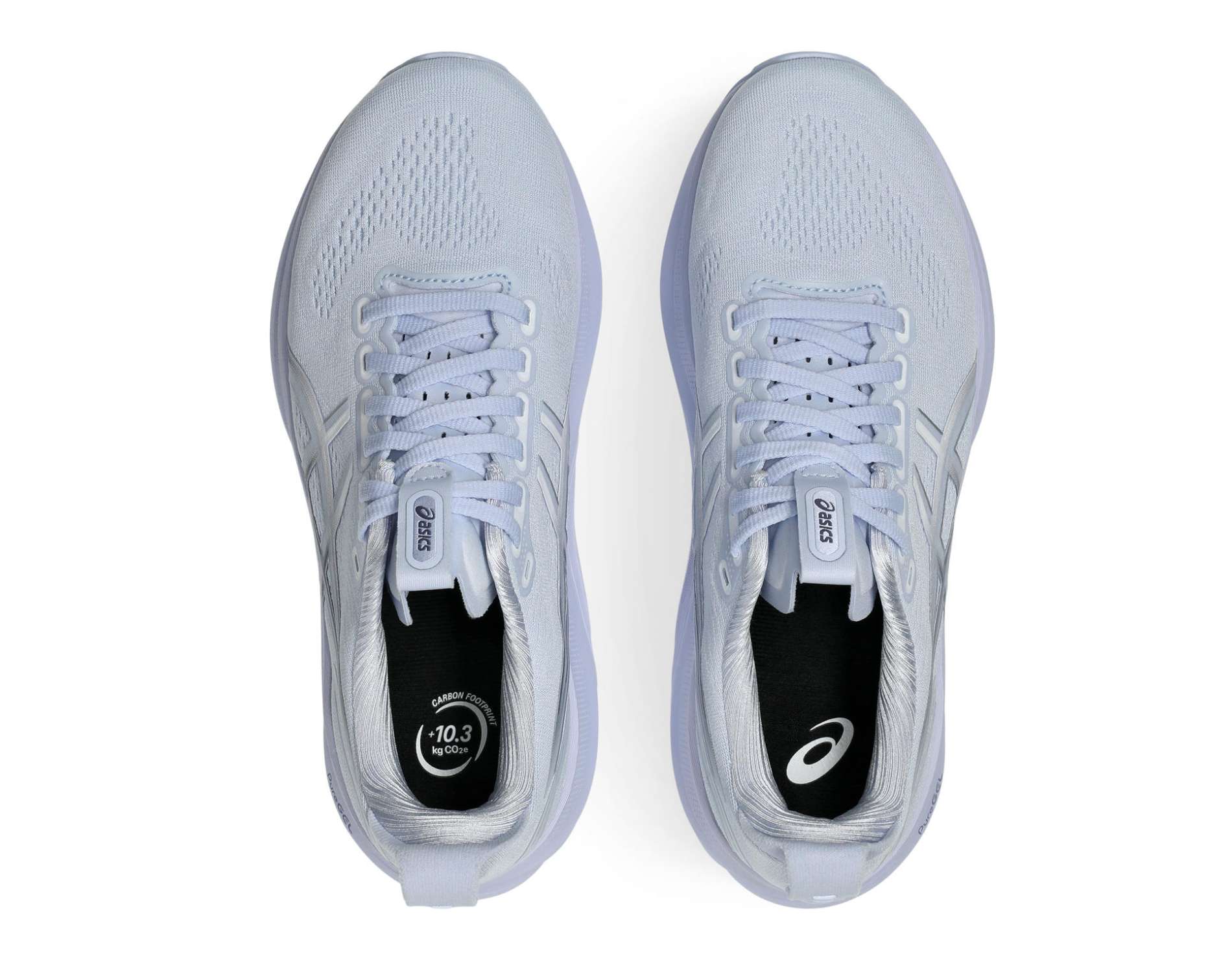 Asics GEL-Kayano 32 Womens