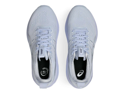 Asics GEL-Kayano 32 Womens