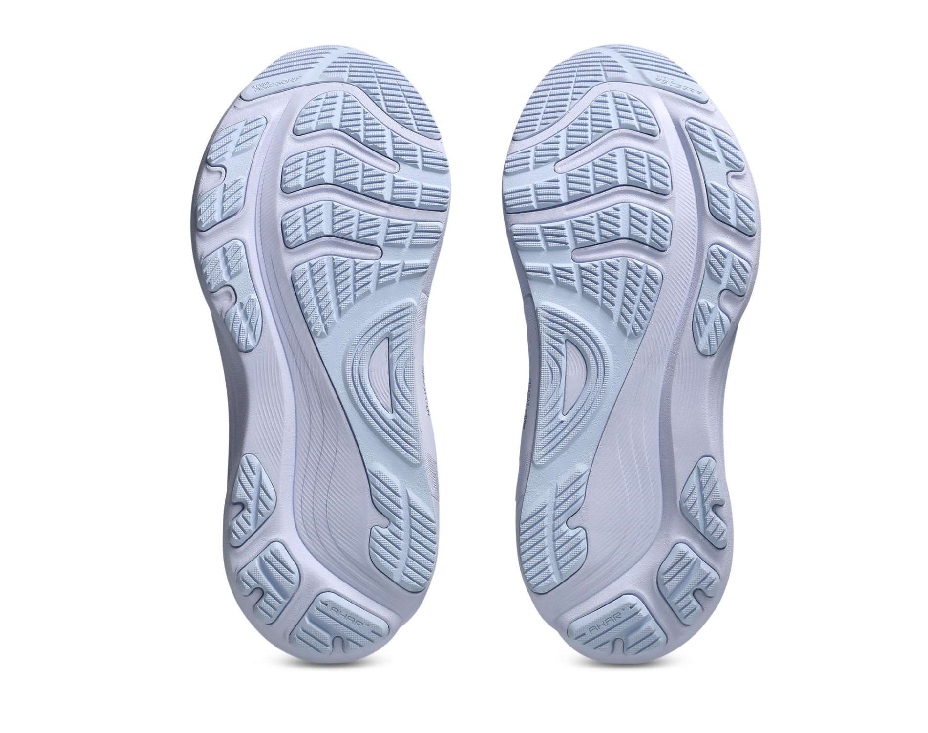 Asics GEL-Kayano 32 Womens