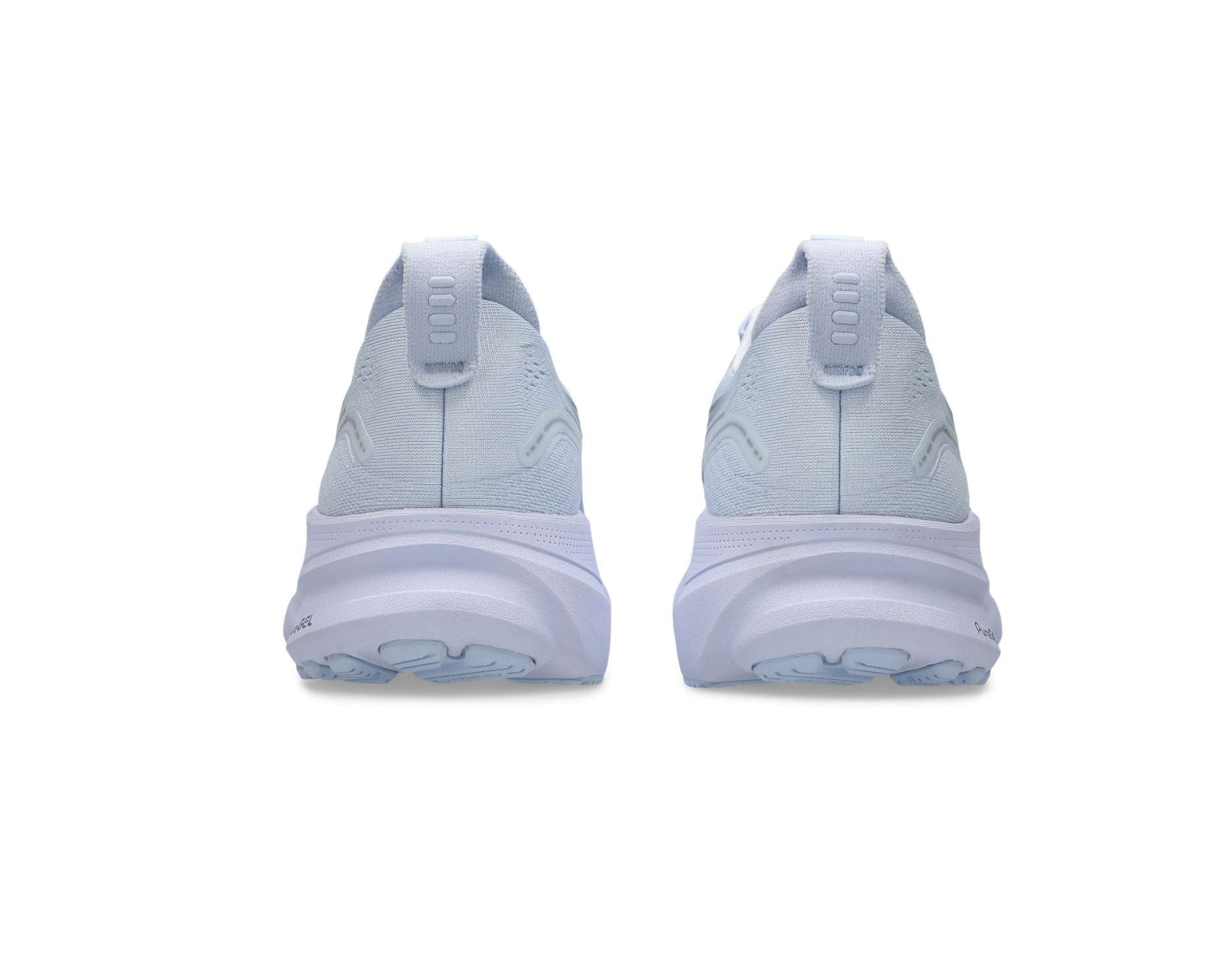 Asics GEL-Kayano 32 Womens