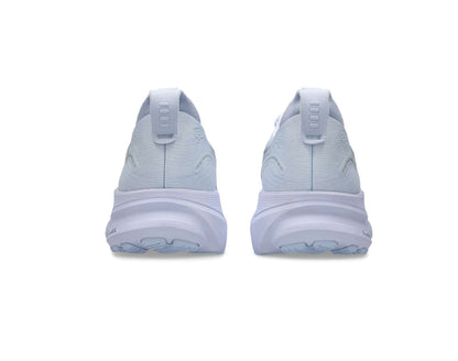 Asics GEL-Kayano 32 Womens
