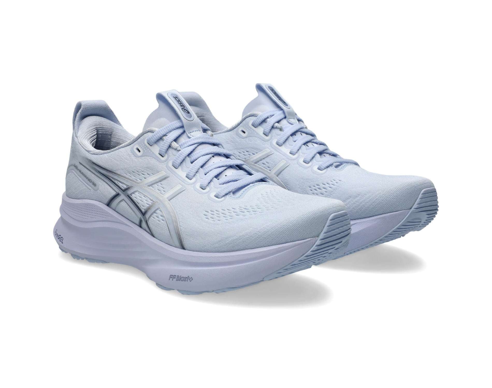 Asics GEL-Kayano 32 Womens
