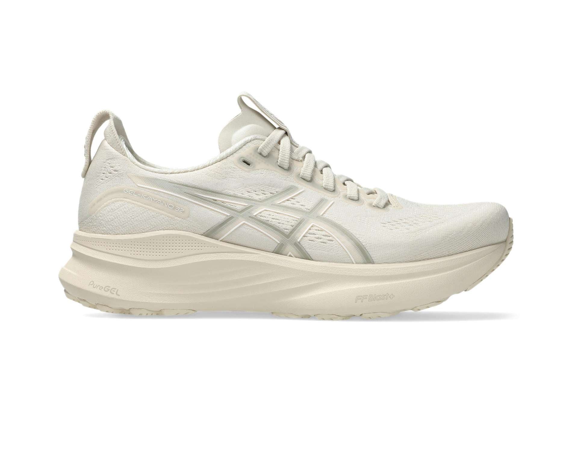 Asics GEL-Kayano 32 Womens