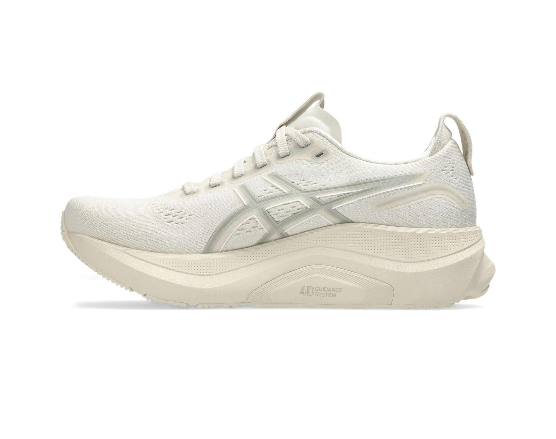 Asics GEL-Kayano 32 Womens