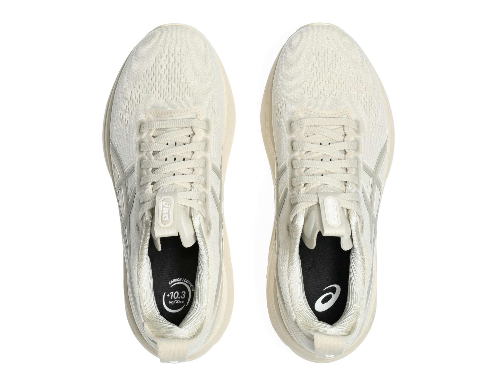 Asics GEL-Kayano 32 Womens