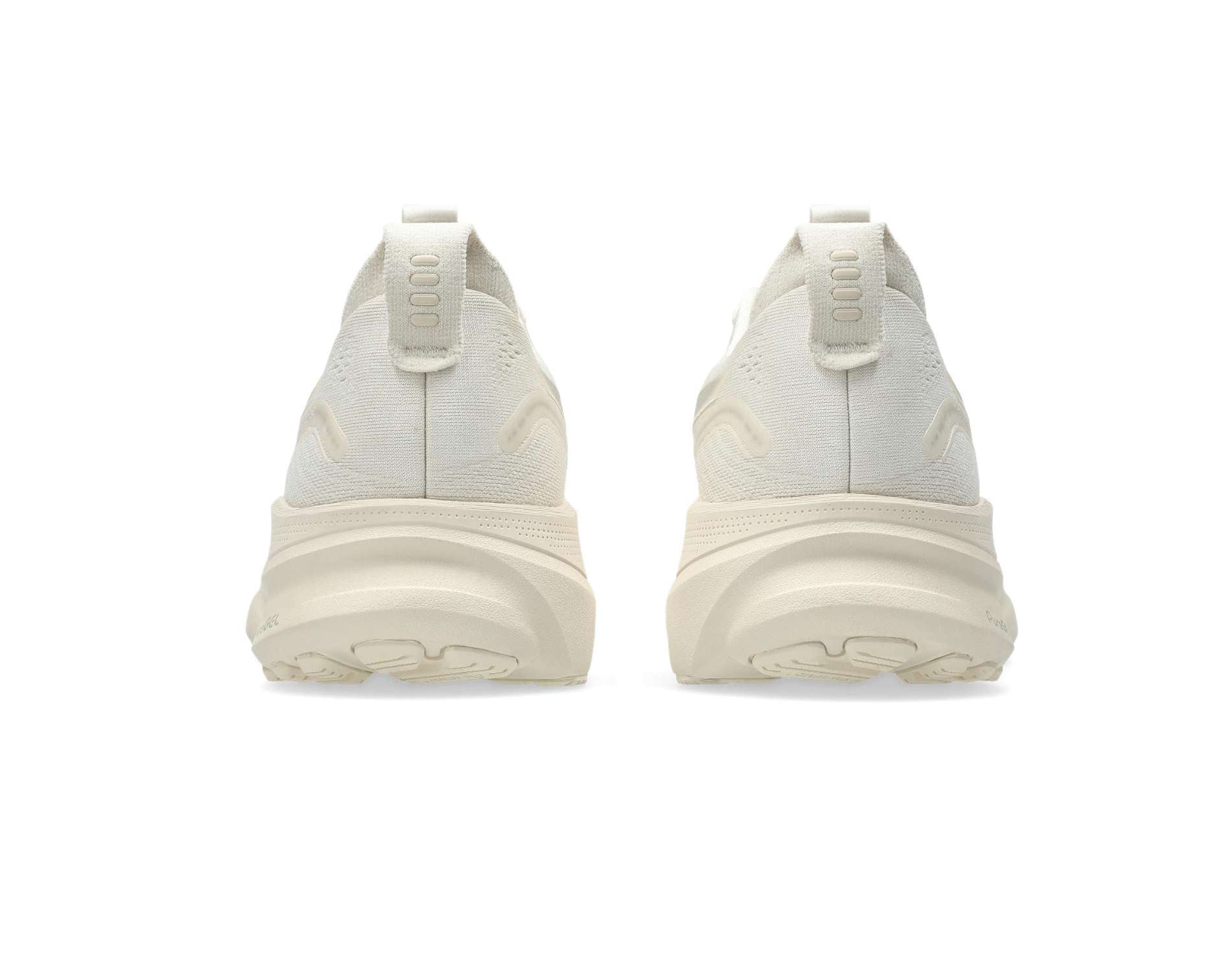 Asics GEL-Kayano 32 Womens