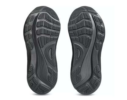 Asics GEL-Kayano 32 Womens Wide Running Shoes