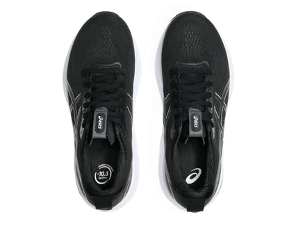 Asics GEL-Kayano 32 Womens Running Shoes