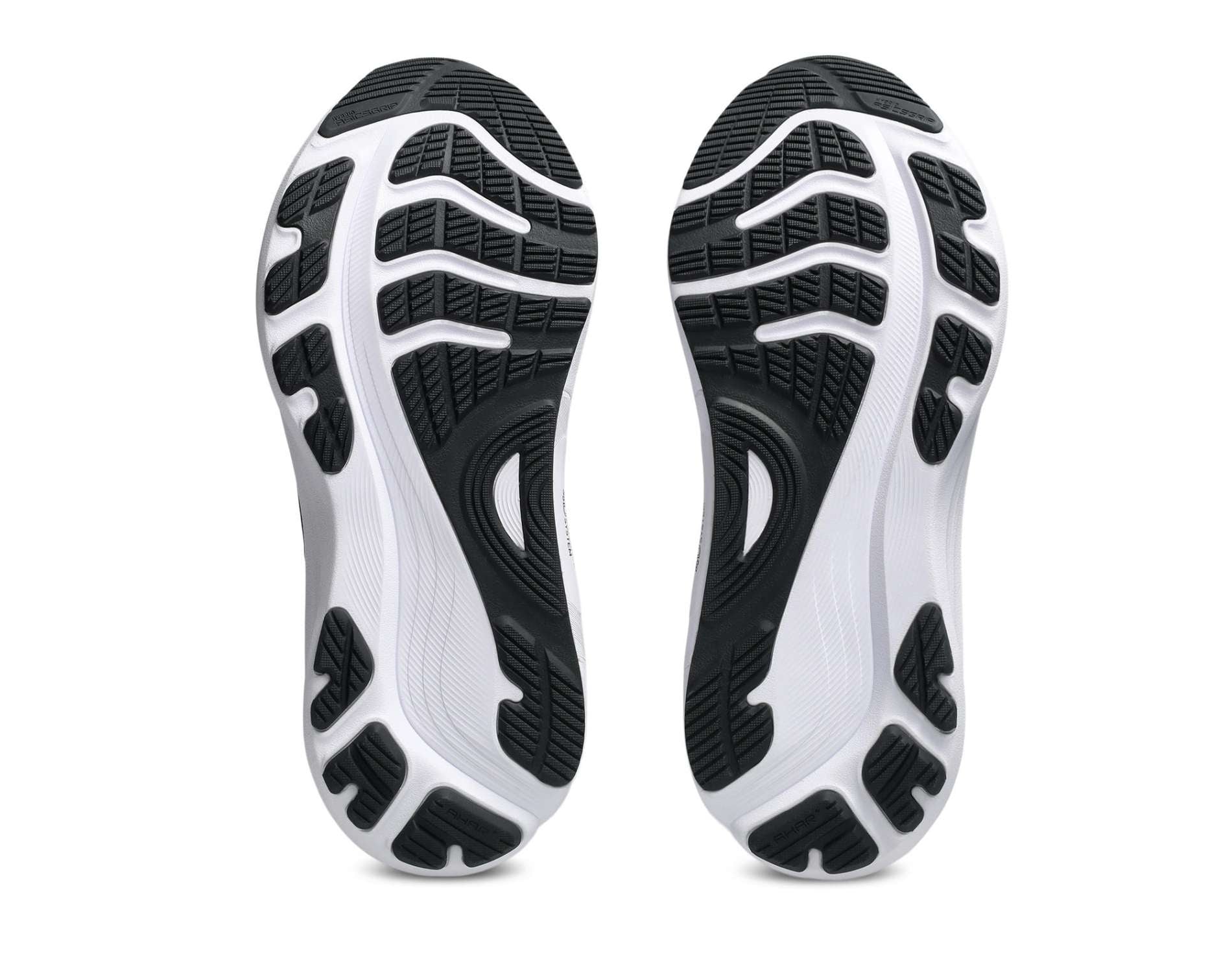 Asics GEL-Kayano 32 Womens Running Shoes