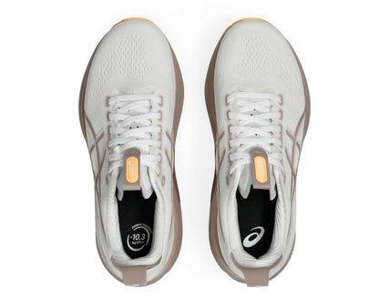 Asics GEL-Kayano 32 Womens Running Shoes