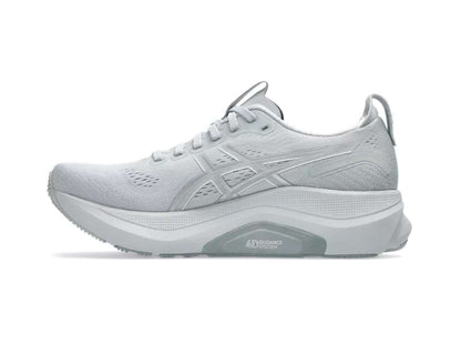 Asics GEL-Kayano 32 Womens Running Shoes