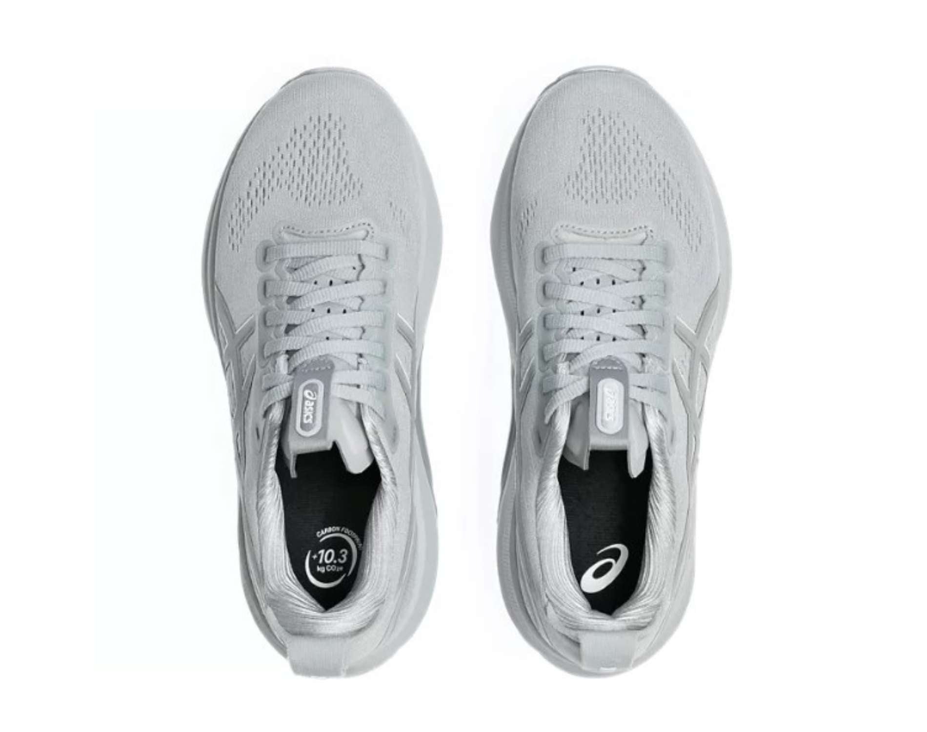 Asics GEL-Kayano 32 Womens Running Shoes