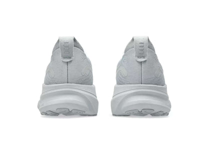 Asics GEL-Kayano 32 Womens Running Shoes