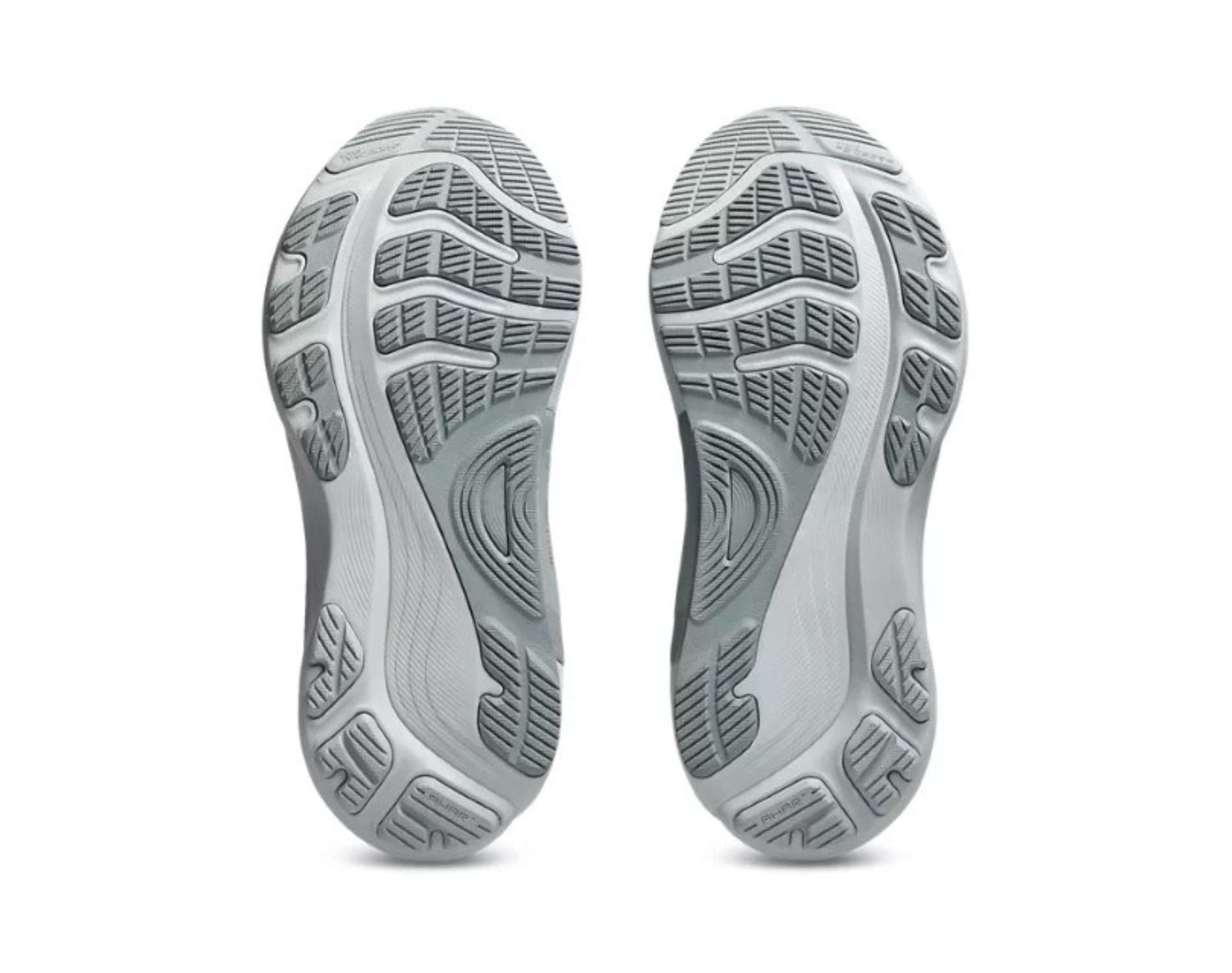 Asics GEL-Kayano 32 Womens Running Shoes