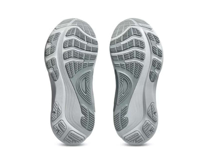 Asics GEL-Kayano 32 Womens Running Shoes