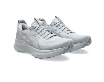 Asics GEL-Kayano 32 Womens Running Shoes