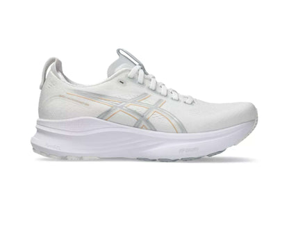 Asics GEL-Kayano 32 Womens Running Shoes