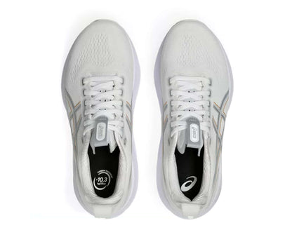 Asics GEL-Kayano 32 Womens Running Shoes