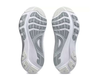 Asics GEL-Kayano 32 Womens Running Shoes