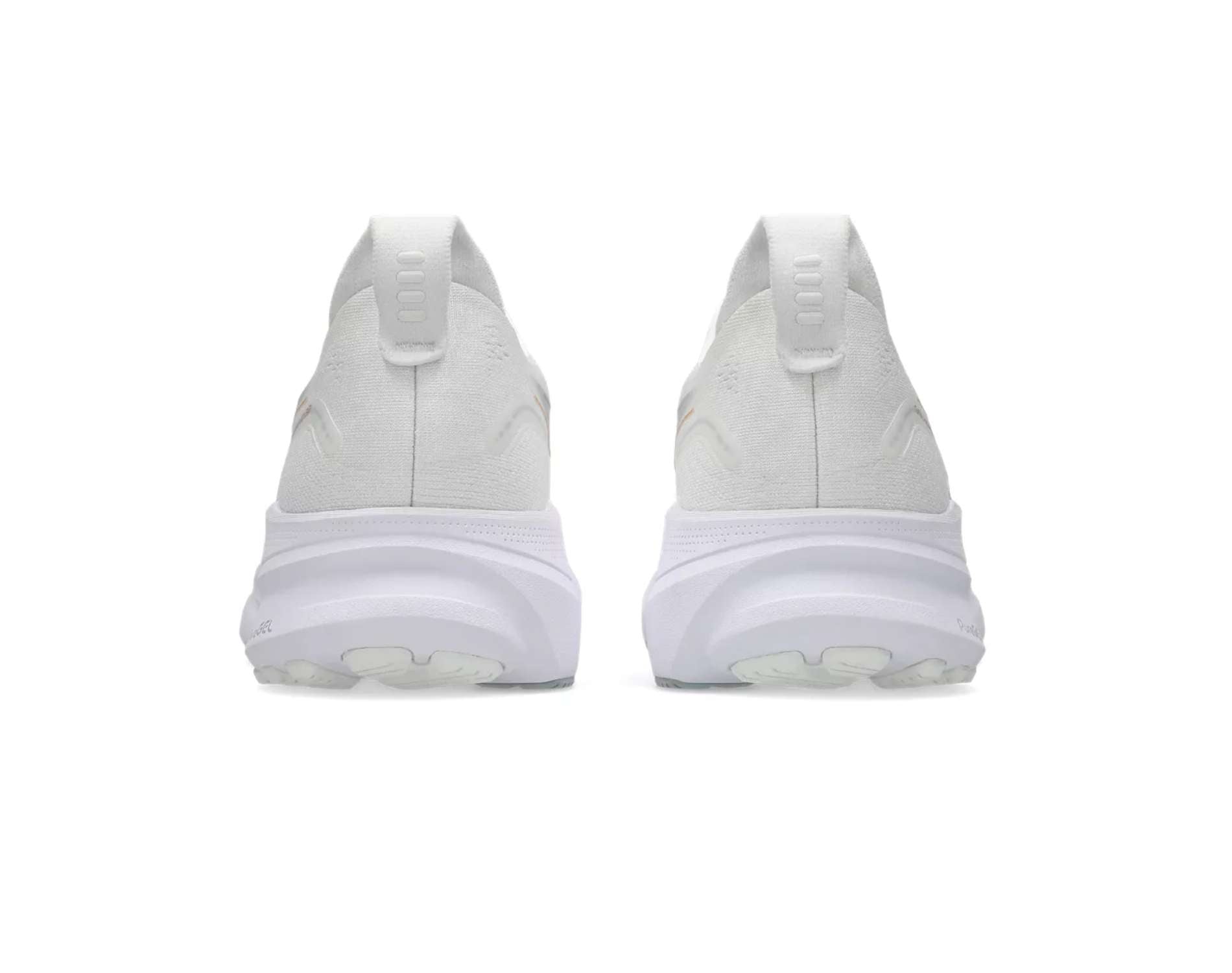 Asics GEL-Kayano 32 Womens Running Shoes