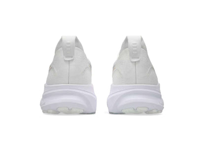 Asics GEL-Kayano 32 Womens Running Shoes