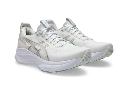 Asics GEL-Kayano 32 Womens Running Shoes