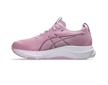 Asics GEL-Kayano 33 GS Kids Running Shoes