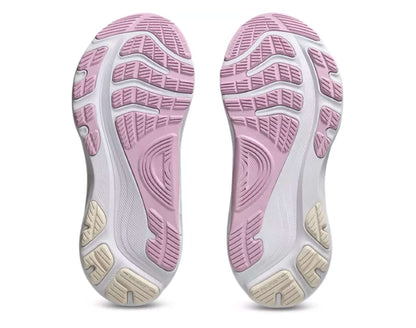 Asics GEL-Kayano 33 GS Kids Running Shoes