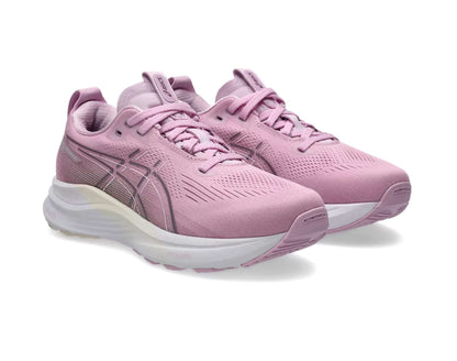 Asics GEL-Kayano 33 GS Kids Running Shoes