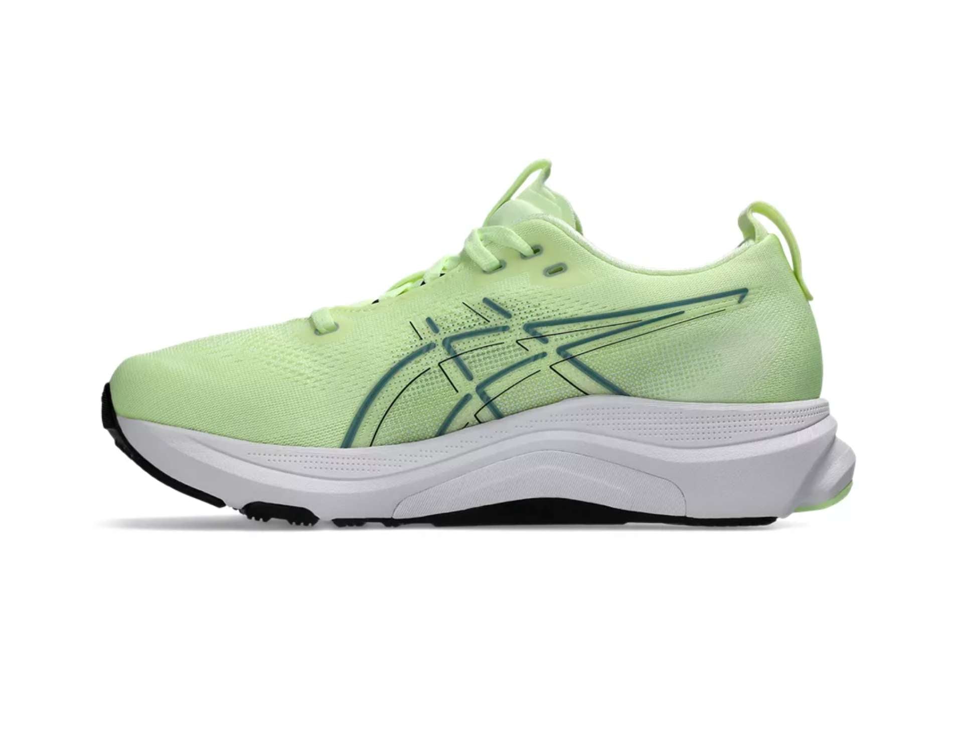 Asics GEL-Kayano 33 GS Kids Running Shoes