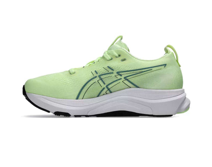 Asics GEL-Kayano 33 GS Kids Running Shoes