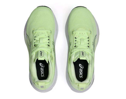 Asics GEL-Kayano 33 GS Kids Running Shoes