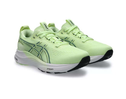 Asics GEL-Kayano 33 GS Kids Running Shoes
