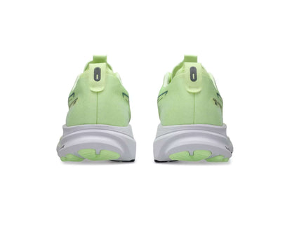 Asics GEL-Kayano 33 GS Kids Running Shoes
